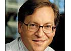 Commentary: Battle Lines Commentary: Battle Lines