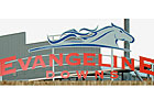 Evangeline to Host 2-Year-Old Sale March 17