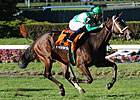 Eye of Taurus Delivers in Athenia Eye of Taurus Delivers in Athenia