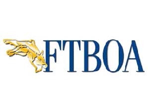 FTBOA Awarded $2.5 Million Grant FTBOA Awarded $2.5 Million Grant