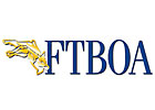 Second Suit Targets FTBOA's Share of Funding Second Suit Targets FTBOA's Share of Funding