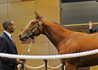 Median Plunges 38.9% at F-T Midlantic Sale Median Plunges 38.9% at F-T Midlantic Sale