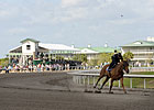 F-T Florida Sale: Optimism Is in the Air 