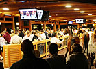 F-T New York-Bred Sale Posts Strong Session I F-T New York-Bred Sale Posts Strong Session I