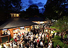 N.Y. Preferred Yearling Sale Posts Big Gains N.Y. Preferred Yearling Sale Posts Big Gains