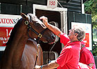 Saratoga Sales Notebook, Day 2 Saratoga Sales Notebook, Day 2