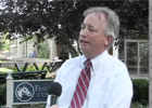 Fasig-Tipton Sale: Day One Recap (Video) Fasig-Tipton Sale: Day One Recap (Video)