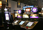 Fair Grounds ADW Deal: Good or Bad?