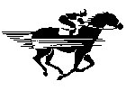 Fairplex's Racing Role Could Expand