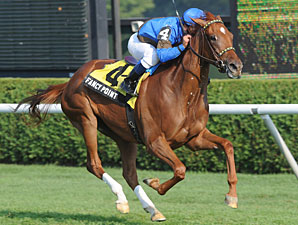 Four Pick 6 Winners at Saratoga Get $377,883 Four Pick 6 Winners at Saratoga Get $377,883