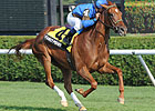 Four Pick 6 Winners at Saratoga Get $377,883