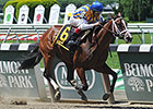 Fashion Alert Heads Schuylerville, Spa Opener Fashion Alert Heads Schuylerville, Spa Opener