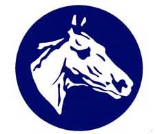 Fasig-Tipton Prevents Logjam, Moves Florida Juvenile Auction to Feb. 26 Fasig-Tipton Prevents Logjam, Moves Florida Juvenile Auction to Feb. 26