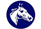 Fasig-Tipton Prevents Logjam, Moves Florida Juvenile Auction to Feb. 26 Fasig-Tipton Prevents Logjam, Moves Florida Juvenile Auction to Feb. 26