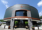 Saratoga Sale Has Momentum Going for It Saratoga Sale Has Momentum Going for It