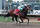 Another Walk in the Parx for Favorite Tale Another Walk in the Parx for Favorite Tale