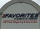 OTW Facility to Open in Southern New Jersey OTW Facility to Open in Southern New Jersey