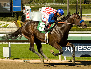 Fed Biz, Liaison Turn in Easy Works Fed Biz, Liaison Turn in Easy Works