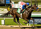 Fed Biz Dominates Santa Anita Allowance Field Fed Biz Dominates Santa Anita Allowance Field