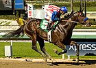 Fed Biz Back to Work in Del Mar's El Cajon