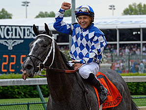 Fiftyshadesofgold Set for Acorn After Drill Fiftyshadesofgold Set for Acorn After Drill
