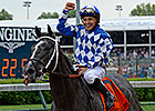 Fiftyshadesofgold Named Texas Horse of Year Fiftyshadesofgold Named Texas Horse of Year