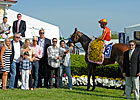 38,957 Attend Black-Eyed Susan Program 38,957 Attend Black-Eyed Susan Program