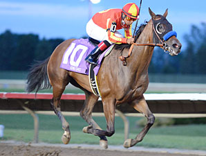 Favored Fiftyshadesofhay Cruises in Iowa Oaks Favored Fiftyshadesofhay Cruises in Iowa Oaks