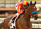 Indiana New Ground for Fiftyshadesofhay Indiana New Ground for Fiftyshadesofhay