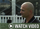 Video: Interview with Terry Finley