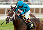 Finnegans Wake Sees Rival Again in San Marcos Finnegans Wake Sees Rival Again in San Marcos