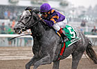 Flashpoint Crushes Jersey Shore Rivals in Mud Flashpoint Crushes Jersey Shore Rivals in Mud