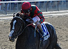Met Mile: Flat Out Faces Pletcher Pair Met Mile: Flat Out Faces Pletcher Pair
