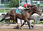 Flat Out Tries For Three-Peat in Gold Cup Flat Out Tries For Three-Peat in Gold Cup