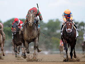 Flat Out Grinds Out Jockey Club Repeat Flat Out Grinds Out Jockey Club Repeat