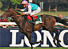 Flintshire On Target in Grand Prix de Paris Flintshire On Target in Grand Prix de Paris