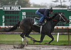 Sharp Work for Force Freeze at Gulfstream