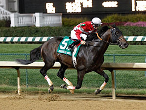 Fort Larned Coasts to Homecoming Classic Win Fort Larned Coasts to Homecoming Classic Win
