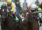 Forte Dei Marmi Takes Grade I Northern Dancer Forte Dei Marmi Takes Grade I Northern Dancer