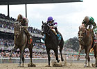 Pletcher, Zito Colts Rematch in Amsterdam Pletcher, Zito Colts Rematch in Amsterdam