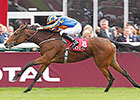 Found Much the Best in Marcel Boussac Found Much the Best in Marcel Boussac