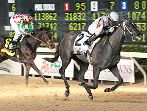Four Gifts Scores in Delta Princess Four Gifts Scores in Delta Princess