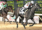 Four Gifts Scores in Delta Princess Four Gifts Scores in Delta Princess