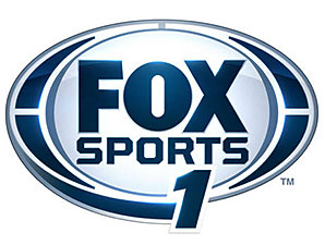 Nine-Stop Racing-on-TV 'Tour' Announced Nine-Stop Racing-on-TV 'Tour' Announced