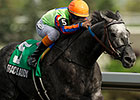 Eclipse Win Keeps Frac Daddy Perfect on Poly Eclipse Win Keeps Frac Daddy Perfect on Poly