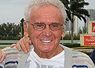 Petro New Trainer for Owner Calabrese Petro New Trainer for Owner Calabrese