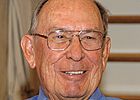 KY Breeder/Owner Frank Justice Dies