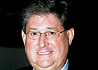 Frank Shoop and IEM Form Sales Alliance Frank Shoop and IEM Form Sales Alliance