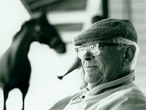 Frank Whiteley Jr., Hall of Famer, Dead Frank Whiteley Jr., Hall of Famer, Dead