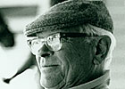Frank Whiteley Jr., Hall of Famer, Dead Frank Whiteley Jr., Hall of Famer, Dead